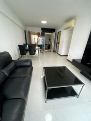 Blk 633A Edgedale Green (Punggol), HDB 4 Rooms #484605171